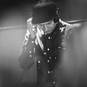 Andrei Savelev's photo