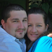 Dawn Evans-Mineard's photo