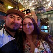 Raul Castillo's photo