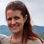 Heather Goldsteins billede