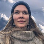 Foto von Cathrine Almgren