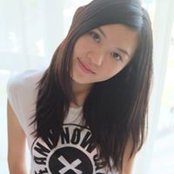 Coco Deng's photo