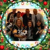 Colleen Scherer's photo