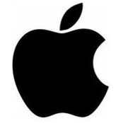 Vinny Camerieri's photo