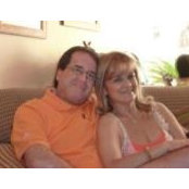 Lillian Vazquez's photo