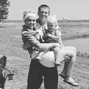 Alex Allen's photo