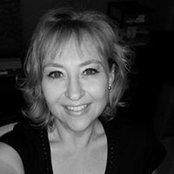 Christie Gallagher's photo