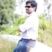 Samanth Sam's photo