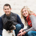 Berry Built and Design, inc.'s profile photo