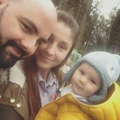 Laeti Vanni's photo