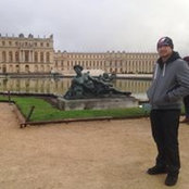 Nguyen Nguyen's photo