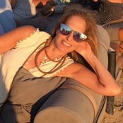 Mindy Shulmans foto