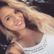 Hailey Haas's photo