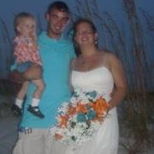 Amy Sasse's photo