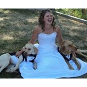 Allison Estabrook's photo