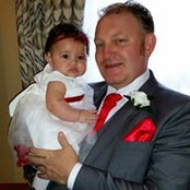 Mark Swales's photo