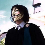 Lucian Mosor's photo