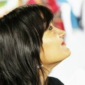 Foto de Deepali Singh