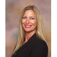 Keller Williams Realty River Cities's profile photo