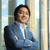 Gen Miyazawas foto