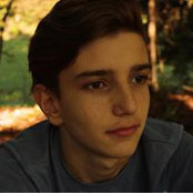 Erik Hladnik's photo