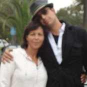 Patricia Zermeno's photo
