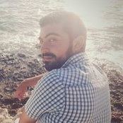 Foto von Muhammad Almokh
