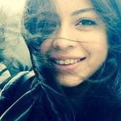 Daniela A. de Leonさんの写真
