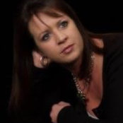 Paige Terry's photo