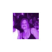 Foto de Laurie Kagel-crawford