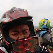 Foto von 柏木敏孝