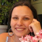 Елена Филипчук's photo