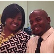 Virkeisha Palmer's photo