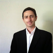 Alex Brik's photo