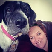Allie McDougall's photo