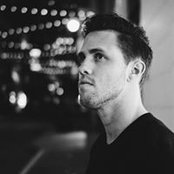 Jordan Templeton's photo
