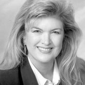 Barbara Nash's photo