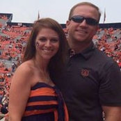 Bethany Childress's photo
