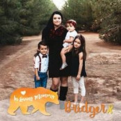 Jade Powell's photo