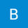bob_smith6524