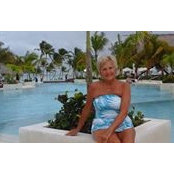 Sue Adams Lingners foto