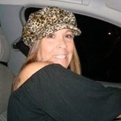 Tracy Warner Wiedenkeller's photo