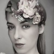 Cristina Cris's photo