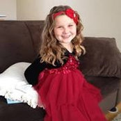 Sheena Rancourt's photo