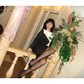 Наталья Суворова's photo