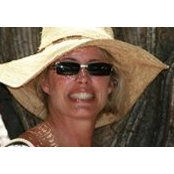 Cathy Lowe Rimov's photo