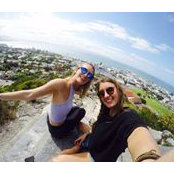 Kami Cohen's photo