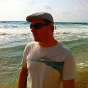 Foto von Michael Seaborne