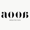 Foto de perfil de AOOA arquitectura e interiorismo
