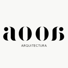 AOOA arquitectura e interiorismo